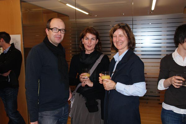 Emfpang der Neuzugezogenen_2011_DSC05268.jpg